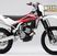 Poze Motociclete Husqvarna