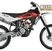 Poze Motociclete Husqvarna