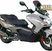 Poze Motociclete KYMCO