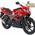 Poze Motociclete KYMCO