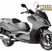 Poze Motociclete KYMCO