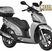 Poze Motociclete KYMCO