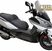 Poze Motociclete KYMCO