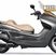 Poze Motociclete Motoare