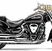 Poze Motociclete Motoare