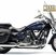 Poze Motociclete Motoare