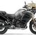 Poze Motociclete Motoare