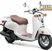 Poze Motociclete Motoare