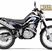 Poze Motociclete Motoare