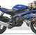 Poze Motociclete Motoare