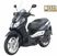 Poze Motociclete Motoare