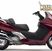 Poze Motociclete Motoare