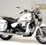 Poze Motociclete Motoare