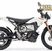Poze Motociclete Motoare