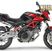 Poze Motociclete Motoare