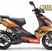 Poze Motociclete Motoare