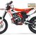 Poze Motociclete Motoare