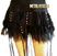 Haine si accesorii rock Haine Rock