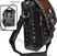 Haine si accesorii rock Haine Rock