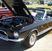 Masini Rock 1968 Ford Mustang GT500KR