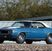 Masini Rock 1969 Chevrolet Camaro ZL1