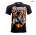 Tricouri cu trupe rock si metal cool Tricouri rock si metal cu trupe cool