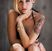 Poze Fete Sexy Tatuate (Tatoo Girls) Tatuaje