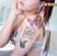 Poze Fete Sexy Tatuate (Tatoo Girls) Tatuaje