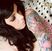 Poze Fete Sexy Tatuate (Tatoo Girls) Tatuaje
