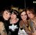 Poze Fete Sexy Tatuate (Tatoo Girls) Tatuaje
