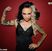 Poze Fete Sexy Tatuate (Tatoo Girls) Tatuaje