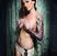 Poze Fete Sexy Tatuate (Tatoo Girls) Tatuaje
