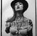 Poze Fete Sexy Tatuate (Tatoo Girls) Tatuaje
