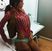 Poze Fete Sexy Tatuate (Tatoo Girls) Tatuaje