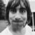 Poze Rock Diverse top 10 music stories