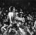 Poze Rock Diverse top 10 music stories