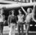 Poze Rock Diverse top 10 music stories