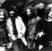 Poze Rock Diverse top 10 music stories