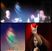 Poze Rock Diverse 