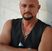 Poze Rock Diverse 