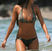 Nicole Scherzinger bikini Nicole Scherzinger bikini