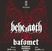 Poze pentru articole Behemoth