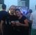 Galerie foto Oana Dumitrescu Scorpions 2016