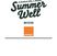 Poze pentru articole summer well