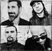 Poze pentru articole soad tour