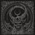Poze pentru articole demon hunter