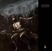 Poze pentru articole Behemoth
