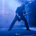 Poze SIRENIA Poze Female Voice Tour