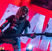 Galerie foto concert Pantera @ Metalhead Meeting 2023 