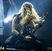 Galerie foto concert Pantera @ Metalhead Meeting 2023 